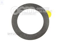 Abdeckring für Einfüllstutzen 171201681D