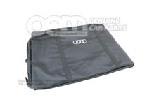 Tetőcsomagtartó táska 8R0071156F