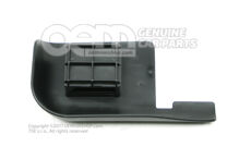 Borító sapka soul (fekete) 8E0864509  4PK (4)