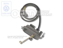 Volkswagen Corrado 53 sapka 535941605