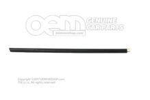 Ablaknyílás tömítés 4B0837479C