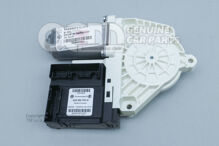 Ablakszabályzó motor 1K0959701L 037