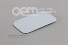 A fedősapka alapozott 8T0955276 GRU A fedősapka alapozott 8T0955276 GRU