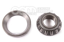 Kúpgörgős csapágy Volkswagen Crafter 2E 0BA525251 Kúpgörgős csapágy Volkswagen Crafter 2E 0BA525251