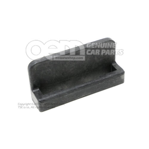 Választókar mérő V03839306FF