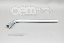 Dugókulcs kerékcsavarokhoz 7L0012219 (1)