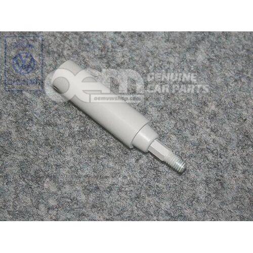 fillister hd. csavar 181857533A