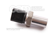 Nyomásérzékelő 5K0959126