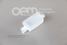 LED lámpa 760947409B (1)