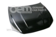 Motorháztető 4K0823029C