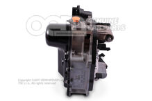 Mechatronikai szoftver 0AM325026F 00B (4)