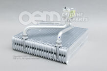 Párologtató expanziós szeleppel 8U2820103A (2)