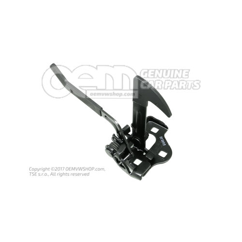 horog 1Z0823480G