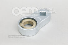 Kulcs V03839037QN (1)