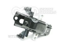 Sebességváltó beépítési helye 6Q0199555AS (1)