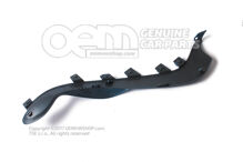 Háttámla kárpitozás Turbó kék 8W0881318D 84Y (3)