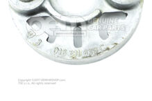 Szinkronizáló gyűrű 016311839C (2)