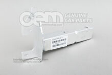 Oldaltag 4K0802074 (2)