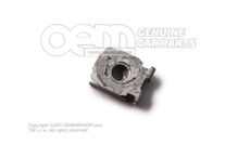 Sebesség anya N  90698801 (1)