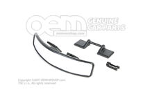 Baba tükör 000072549D (1)