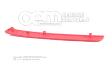 Hátsó fényvisszaverő 7E0945106A (1)