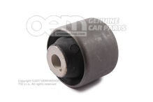 Ragasztott gumi persely 7H0407183 (3)