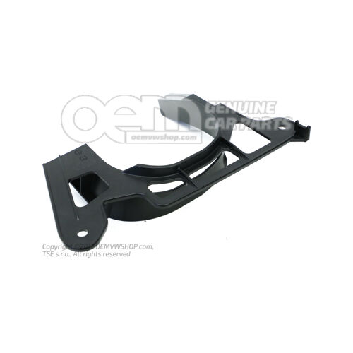 Fedél a csuklós tengelyhez 80A863187A