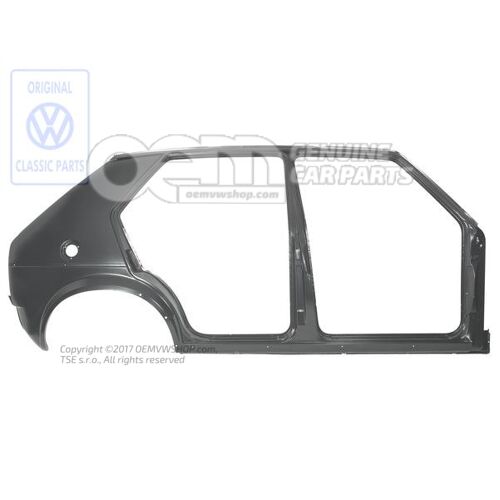 oldalsó panel 173809602M