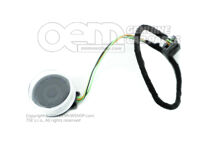 Esőérzékelő 1U0955559