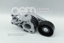 Feszítő 045903315A (2)