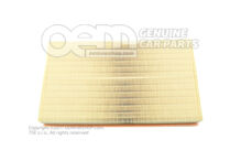 Levegőszűrő elem 3Q0129620 (1)