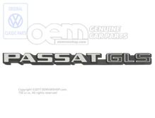 embléma 321853687BD 321853687BD embléma 321853687BD 321853687BD