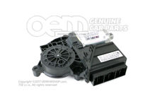 Ablakszabályzó motor 7H2959802A LFD (1)