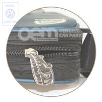 PC-zseb bézs/kék T1-Design színben ZCP902707 (2)