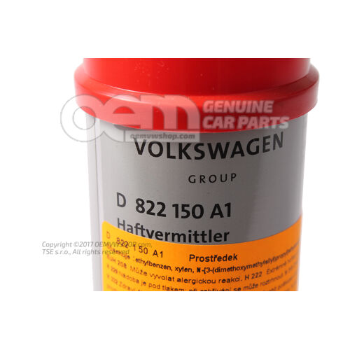 Ragasztóanyag műanyaghoz, anyaghoz D  822150A1