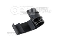 Zárójel 8E0201449T (1)