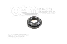 Fóka 1S0612250A (1)