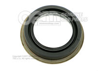 Pecsétgyűrű 2H0525345 (1)