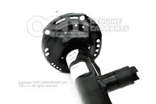 Gáz lengéscsillapító, elektronikus vezérlésű 5FA413032A (2)