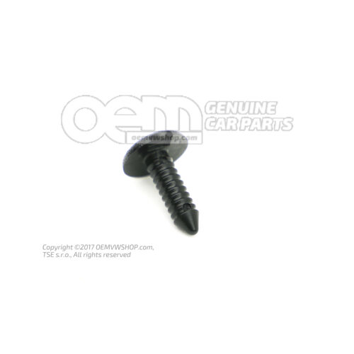 Csipesz 6Q0867333