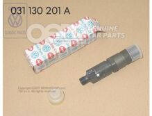 Komplett befecskendező szivattyú 031130201AX