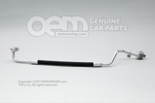 Hűtőközeg vezeték 9J1820730A