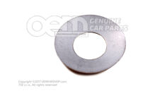 tolóalátét 091517189