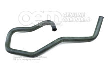 Szívótömlő 1J0422889Q (1)