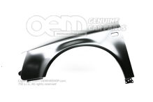 Szárnyülés Exeo 3R 3R0821021C