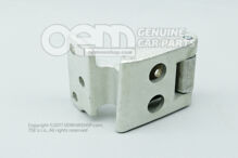 Ajtópánt 7C0827151