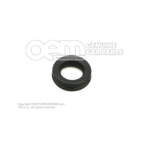 Pecsétgyűrű 01J325413