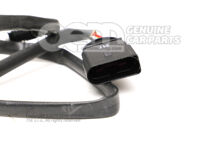 Lambda szonda (a katalizátor előtt) 06K906262CQ (2)