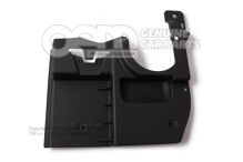 Borító 8V0825272 (2)