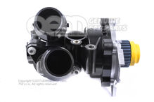 06H121026DS 06H121026DS (1)